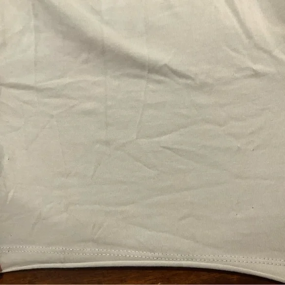 Free People Movement Cream Jumper - Picture 10 of 14